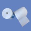 Hcb41f1b51f5f4d339ba6e5a7fd73704dV.jpg_720x720q50.jpg Jumbo Cleaning Paper Towel Set