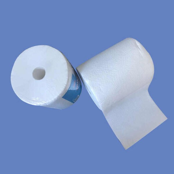 Hcb41f1b51f5f4d339ba6e5a7fd73704dV.jpg_720x720q50.jpg Jumbo Cleaning Paper Towel Set
