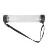 Tennis Ball Hopper with Shoulder Strap
