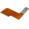 High Precision PI Flexible Circuit Board