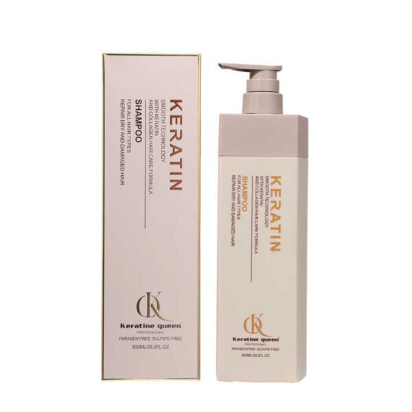 Hd3cc22210526435a8743a0623fbde74cd.jpg_720x720q50.jpg Keratin Repair Shampoo Set