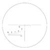 SVD POS 3-9x24 Shockproof Scope