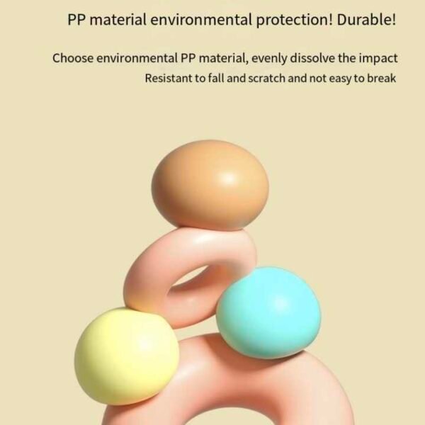 Hdec9ead3d7ba493f96d68ad4059901baB.png_720x720q50.jpg Cat Toy Track Tower Interactive