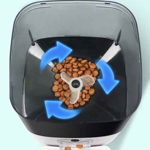 Hdf30164adf5a4c9c95922ddd108d69a2R.jpg_720x720q50.jpg Smart Automatic Pet Feeder Vacuum