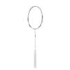 Kawasaki Competition Grade Badminton Racket