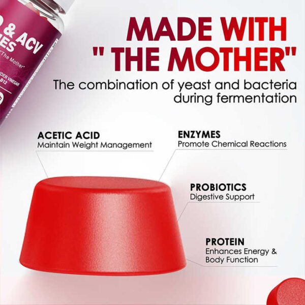 He5e7700faacc4e2a94d1b7e900492093D.jpg_720x720q50.jpg Keto & ACV Detox Gummies