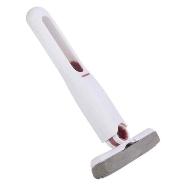 He672d22b78ca44b8aebd1668579808beu.jpg_720x720q50.jpg Mini Squeeze Sponge Cleaning Mop