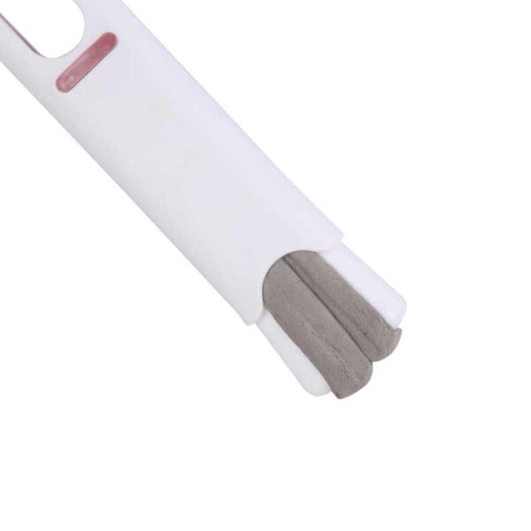 Heb10c60367614ffeb7fab72b01a73f10r.jpg_720x720q50.jpg Mini Squeeze Sponge Cleaning Mop