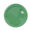 Portable Golf Club Cleaning Brush