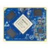 IoT Smart Home Appliance Solution