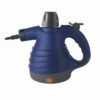 High-Temp Handheld Outdoor Steam Cleaner