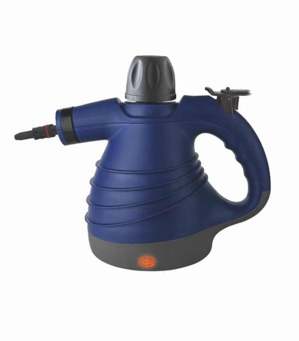 High-Temp Handheld Outdoor Steam Cleaner