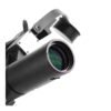 SVD POS 3-9x24 Shockproof Scope