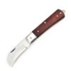 Hf566372312d44aa98c046f968dfd43c26.jpg_720x720q50.jpg Stainless Steel Grafting Pocket Knife