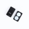 Car Strong Magnetic Free Installation GPS Tracking Locator