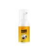 EELHOE Multifunctional Foam Cleaner Supplies Car Interior