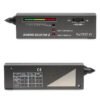 Diamond Thermal Conductivity Test Pen