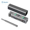 31-in-1 Precision Screwdriver Repair Set