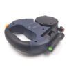 Amazon&amp;#039;s New Product Automatic Retractable Traction Rope One Tow Two Double Heads Creative Dog Walking Rope Dog Chain Pet Supplies