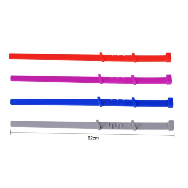 Insect Repellent Collar Summer Anti-flea Pet Supplies Cat Dog Mosquito Control Insect Control Collar