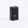 Car Strong Magnetic Free Installation GPS Tracking Locator