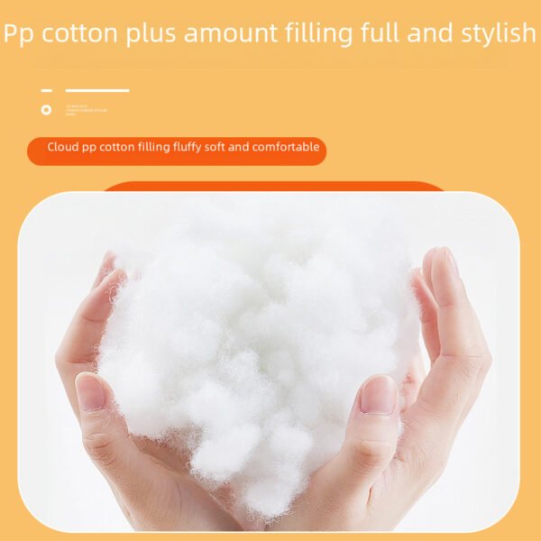 Pet Ice Mat Mat Four Seasons Universal Kennel Mat Non-slip Wear-resistant Linen Square Kennel Rattan Mat