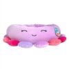 Cartoon Frog, Octopus, Pineapple, Dolphin, Round Pet Kennel, Cat Nest, Universal For Cats And Dogs, Universal For All Seasons