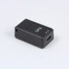 Car Strong Magnetic Free Installation GPS Tracking Locator