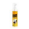 EELHOE Multifunctional Foam Cleaner Supplies Car Interior