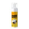 EELHOE Multifunctional Foam Cleaner Supplies Car Interior