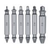 Double Head Broken Screw Extractor