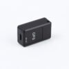 Car Strong Magnetic Free Installation GPS Tracking Locator