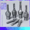Extended Drill Conversion Head Tool