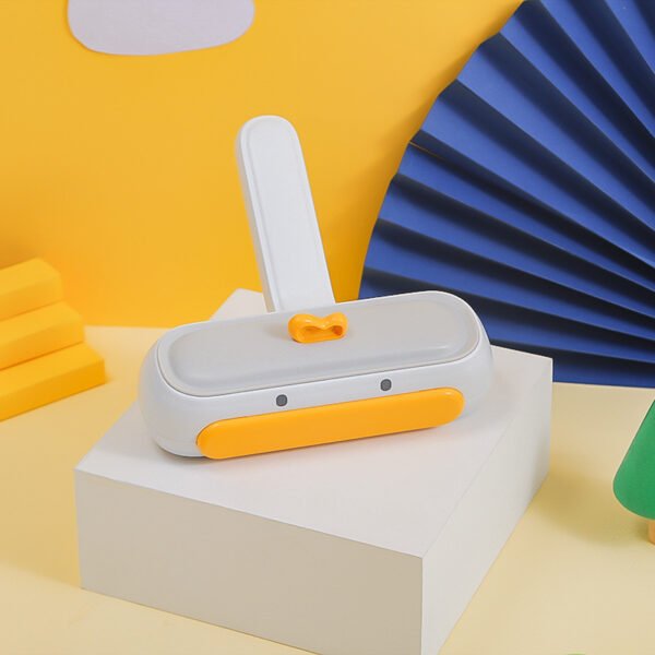 Pet Hair Removal Roller Brush