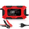 Car Battery Charger Battery Repair 12V Charger