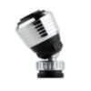 360° Rotating Faucet Water Filter Nozzle
