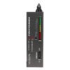 Diamond Thermal Conductivity Test Pen