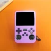 ANBERNIC R36S Silicone Protective Case
