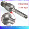 Extended Drill Conversion Head Tool