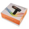 Portable Handheld Wireless Car Vacuum