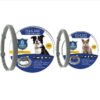 Insect Repellent Collar Summer Anti-flea Pet Supplies Cat Dog Mosquito Control Insect Control Collar