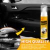 EELHOE Multifunctional Foam Cleaner Supplies Car Interior