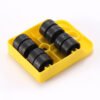 Heavy Object Moving Tool Artifact