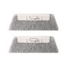 Two-in-One Window Cleaning Brush