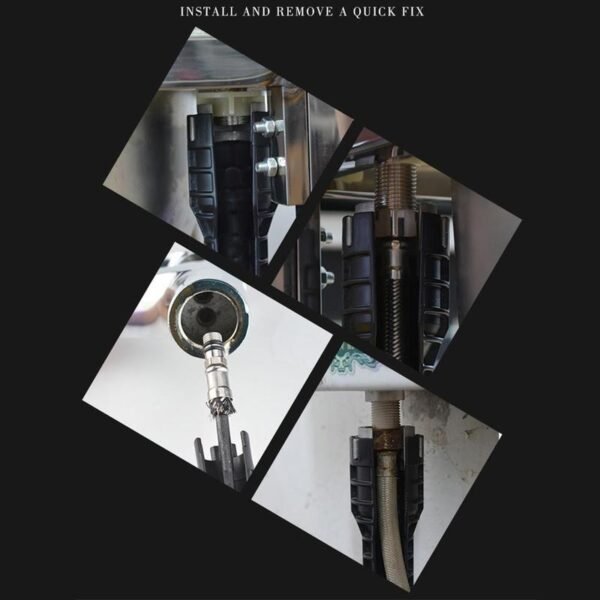 O1CN01so1Cmt26KXsAJcVin_3380427643-0-cib.jpg Bathroom Sink Plumbing Wrench Tool