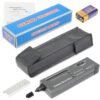Diamond Thermal Conductivity Test Pen
