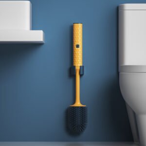 O1CN01zHxdxU1ijgpdqg6lf_2212768484449-0-cib.jpg Intelligent Electric Toilet Cleaning Brush