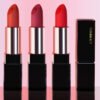 CHARMACY Matte Luxury Velvet Lipstick