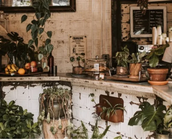 post-img-2_optimized.webp Stiletto Sandal