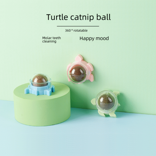 ppc-records2Fimage-translation2F5ac83b44-cceb-11ee-896c-00163e0879b7.png Rotating Crab Catnip Ball Toy